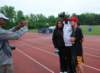 dsc_0611_small.jpg