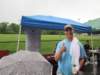 img_5082_small.jpg