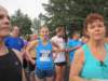 img_5132_small.jpg