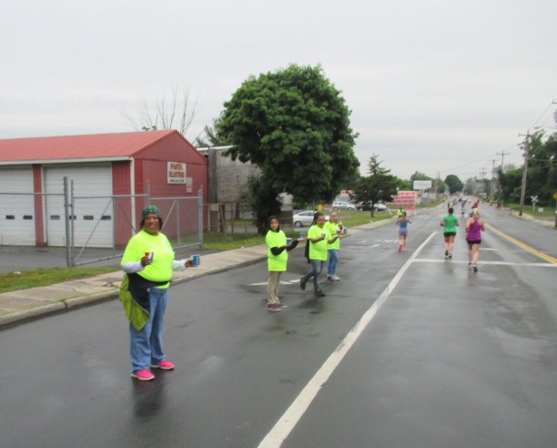 img_5163.jpg