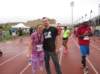 img_5186_small.jpg