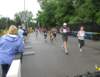 img_5192_small.jpg