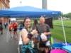 img_5212_small.jpg