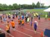 img_5215_small.jpg