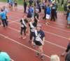 img_5236_small.jpg
