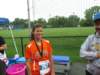 img_5241_small.jpg