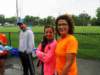 img_5245_small.jpg