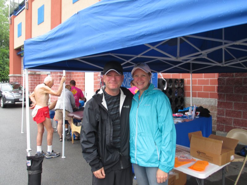 img_5246.jpg