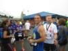 img_5249_small.jpg