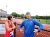 img_5250_small.jpg