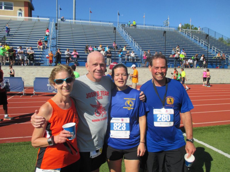 img_9538.jpg