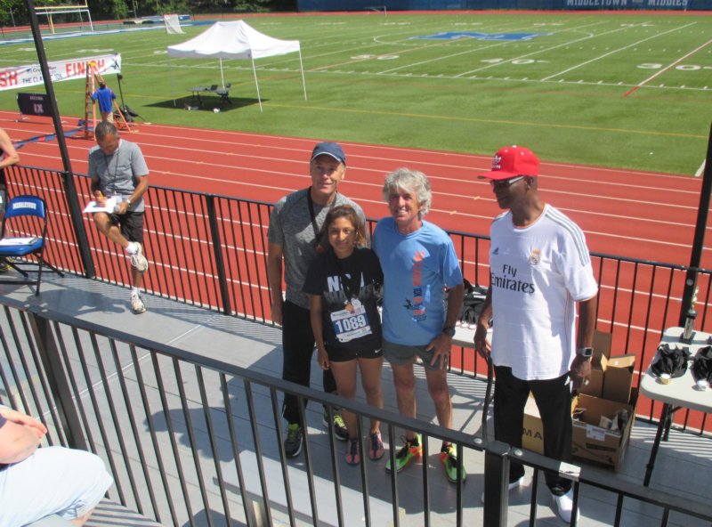 img_9582.jpg