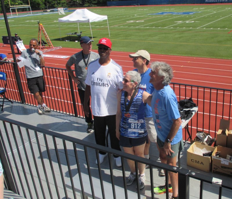 img_9597.jpg