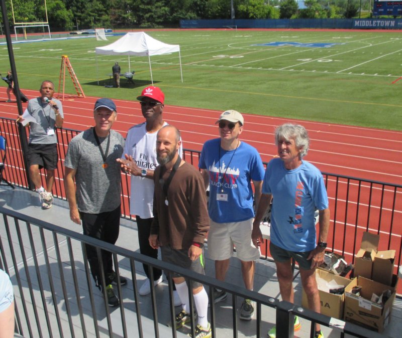 img_9619.jpg