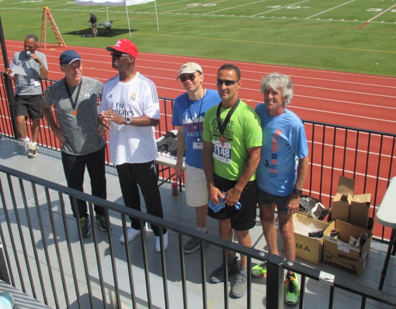 img_9620.jpg