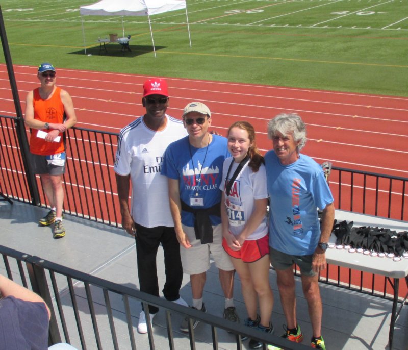 img_9649.jpg