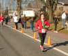 dsc00316_small.jpg