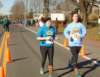 dsc00322_small.jpg