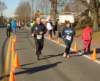 dsc00324_small.jpg