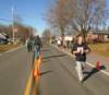 dsc00329_small.jpg