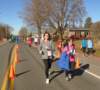dsc00330_small.jpg