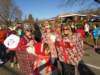 dsc00340_small.jpg