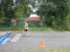 img_8561_small.jpg