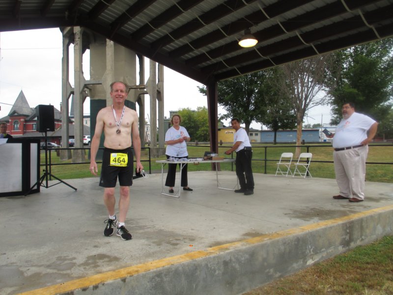 img_8579.jpg