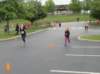 img_8893_small.jpg