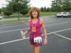 img_8894_small.jpg