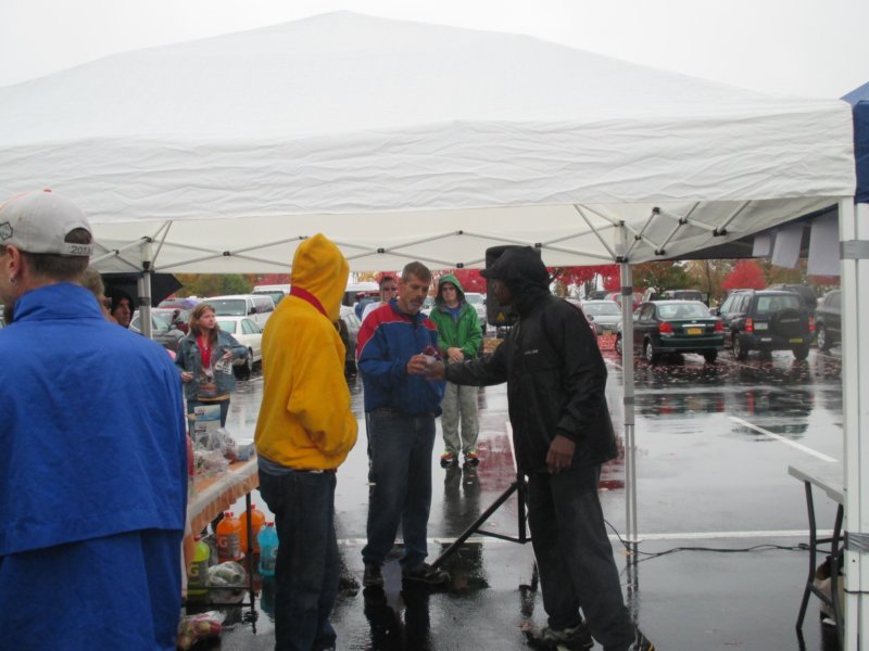 img_5695.jpg