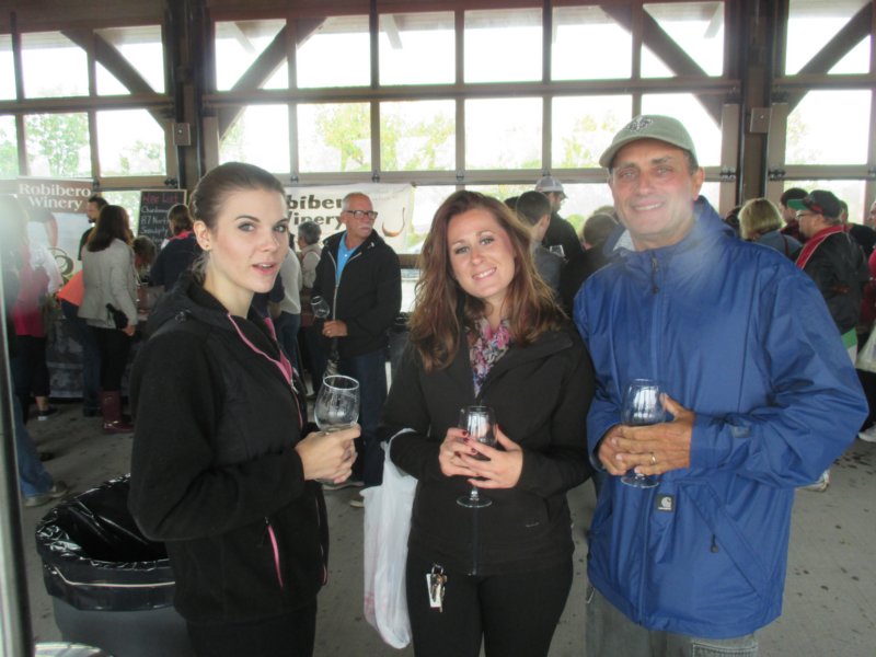 img_5721.jpg