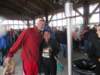 img_5722_small.jpg