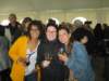 img_5741_small.jpg