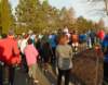 dsc00049_small.jpg
