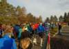 dsc00050_small.jpg