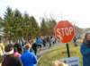 dsc00051_small.jpg