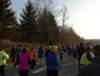 dsc00052_small.jpg