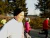 dsc00053_small.jpg