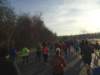 dsc00054_small.jpg