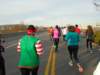 dsc00057_small.jpg