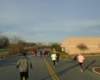dsc00058_small.jpg