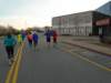 dsc00062_small.jpg
