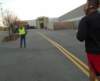 dsc00063_small.jpg