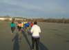 dsc00065_small.jpg