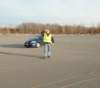 dsc00066_small.jpg