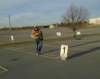 dsc00067_small.jpg