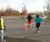 dsc00068_small.jpg