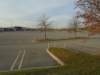 dsc00070_small.jpg