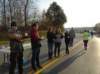 dsc00072_small.jpg